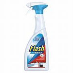 Flash Bleach
