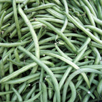 French Beans (bag)(each)