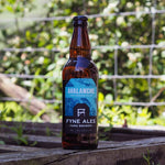 Fyne Ales Avalanche