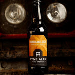 Fyne Ales Hurricane Jack