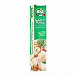 Gia Garlic Purée in sunflower oil