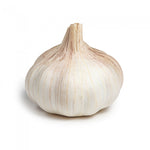 Garlic Bulb (each)