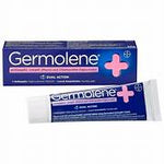 Germolene