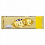McVitie’s Gold Bars