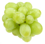 Grapes (punnet)(each)