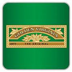 Golden Virginia The Original Tobacco