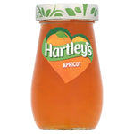 Hartleys Apricot Jam