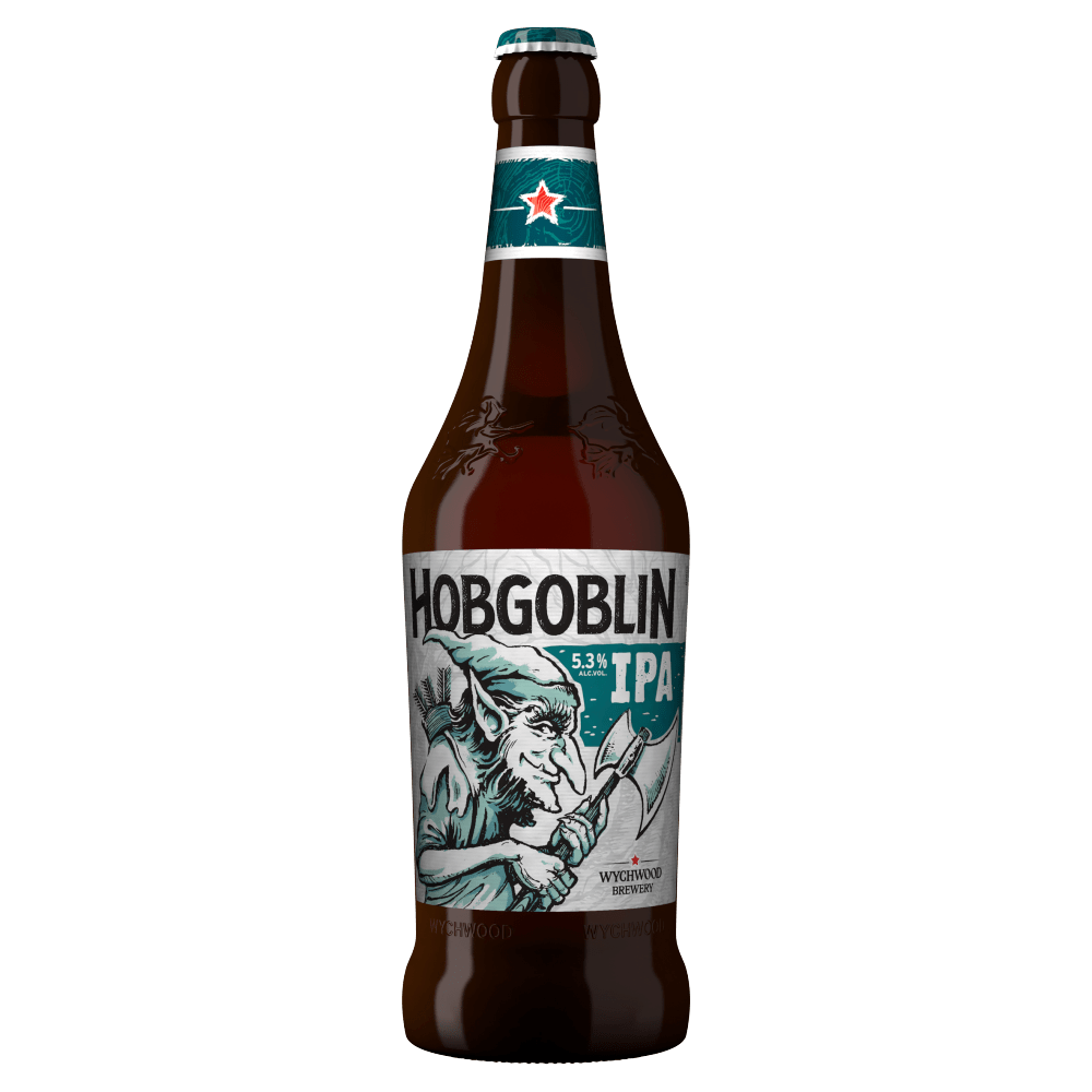 Hobgoblin