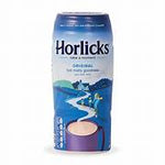 Horlicks