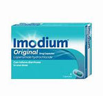 Imodium