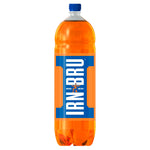 Irn Bru