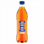 Irn Bru