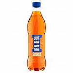 Irn Bru