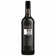 Hardys Bin 161 Shiraz Red Wine