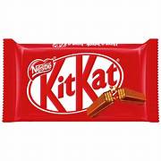 Kitkat