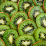 Kiwi Fruit (each)