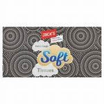 Jack’s Extra Large Soft Tissues