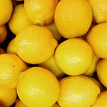 Lemons (each)
