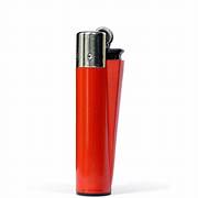 Clipper Lighters