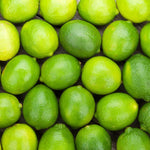 Limes (each)