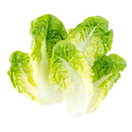 Lettuce (each)