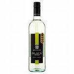 McGuigan Black Label Pinot Grigio White Wine