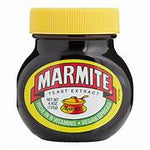Marmite
