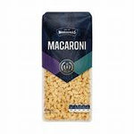 Marshalls Macaroni
