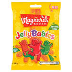 Maynards Jelly Babies