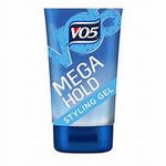 VO5 Mega Hold Gel
