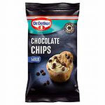 Dr Oetker Chocolate Chips
