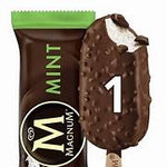 Magnum Ice Cream