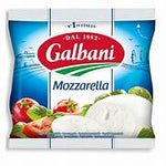 Galbani Mozzarella