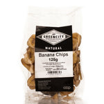 125g Banana Chips