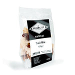 125g Trail Mix