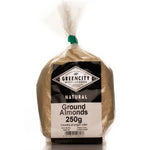 250g Ground Almonds