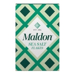 250g Sea Salt Crystals