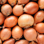 Online - Onions 100g