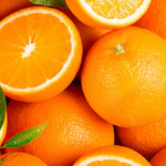 Oranges (each)