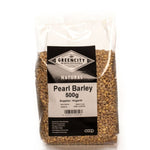 500g Pearl Barley