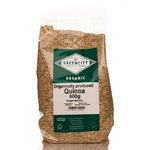 500g Organic Quinoa