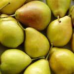 Pears (each)