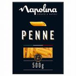 Napolina Penne Pasta