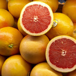 Grapefruit (each)