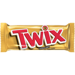Twix