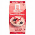 Nairn’s Porridge Oats Gluten Free
