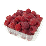 Raspberries (Pack)(each)