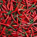 Chillies (each)