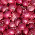 Online - Onions 100g