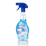 Astonishing Window & Glass Cleaner